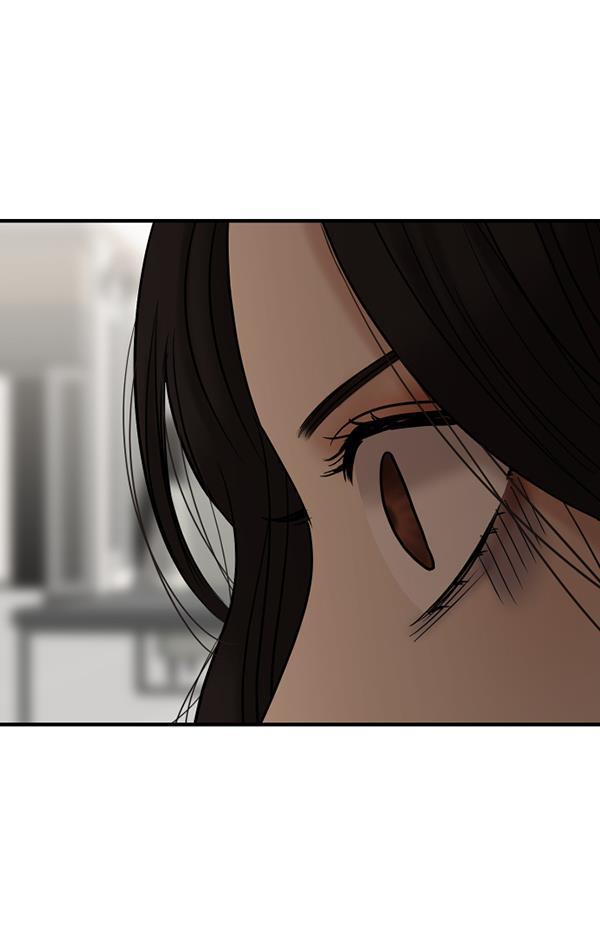 妖精之风漫画韩漫全集-[第35话] 有一点变了无删减无遮挡章节图片 