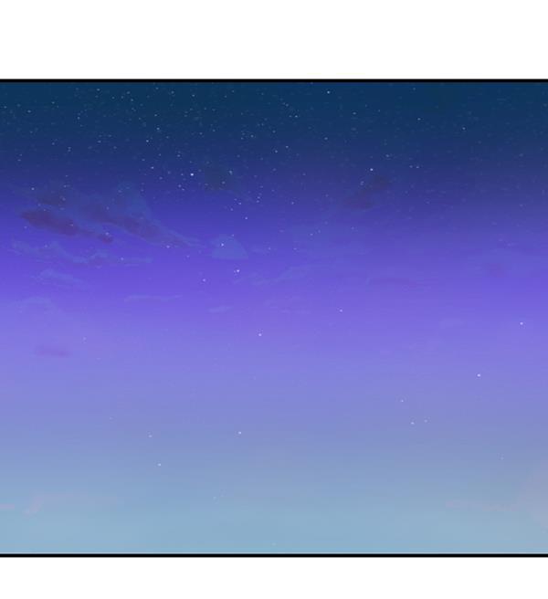 妖精之风漫画韩漫全集-[第35话] 有一点变了无删减无遮挡章节图片 