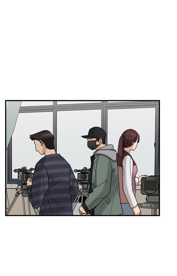 妖精之风漫画韩漫全集-[第35话] 有一点变了无删减无遮挡章节图片 