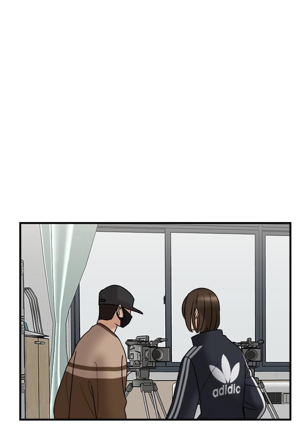 妖精之风漫画韩漫全集-[第35话] 有一点变了无删减无遮挡章节图片 