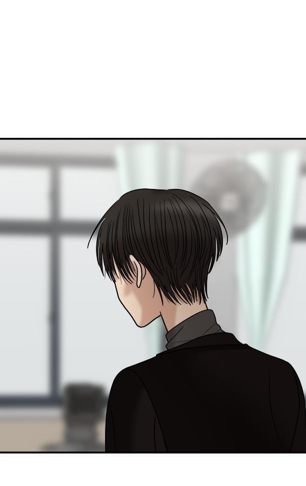 妖精之风漫画韩漫全集-[第35话] 有一点变了无删减无遮挡章节图片 