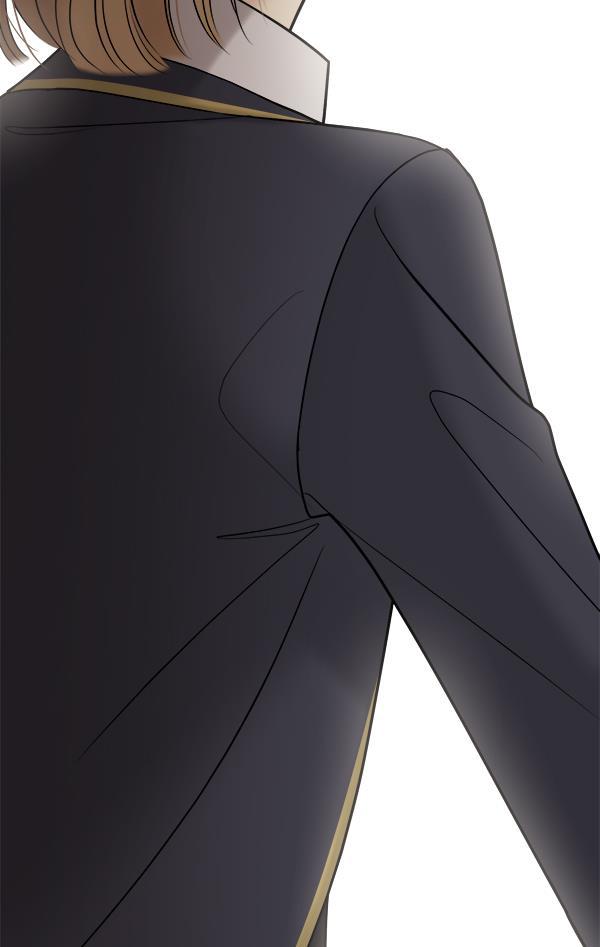 妖精之风漫画韩漫全集-[第35话] 有一点变了无删减无遮挡章节图片 
