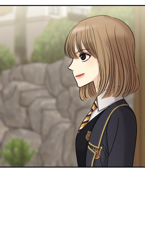 妖精之风漫画韩漫全集-[第35话] 有一点变了无删减无遮挡章节图片 