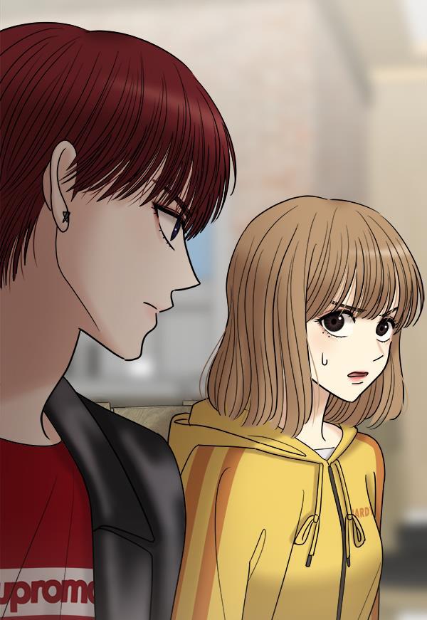 妖精之风漫画韩漫全集-[第37话] 除夜（2）无删减无遮挡章节图片 