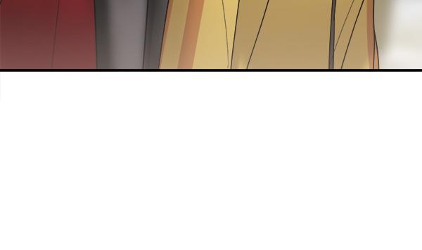妖精之风漫画韩漫全集-[第37话] 除夜（2）无删减无遮挡章节图片 