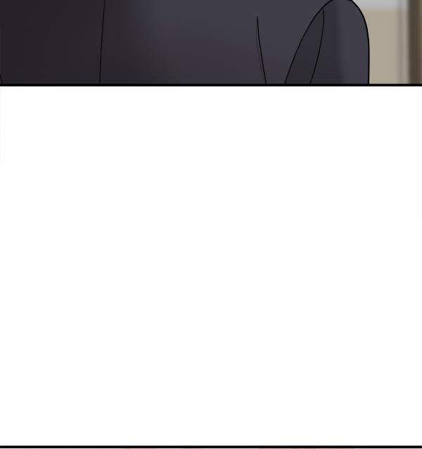 妖精之风漫画韩漫全集-[第37话] 除夜（2）无删减无遮挡章节图片 