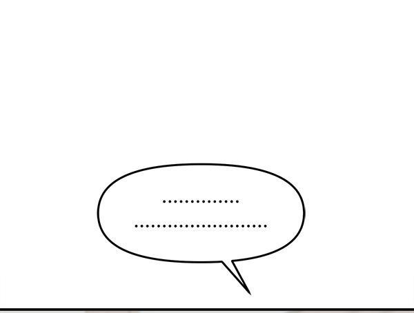 妖精之风漫画韩漫全集-[第37话] 除夜（2）无删减无遮挡章节图片 
