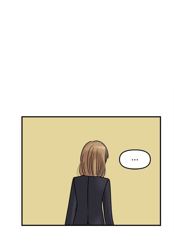 妖精之风漫画韩漫全集-[第37话] 除夜（2）无删减无遮挡章节图片 