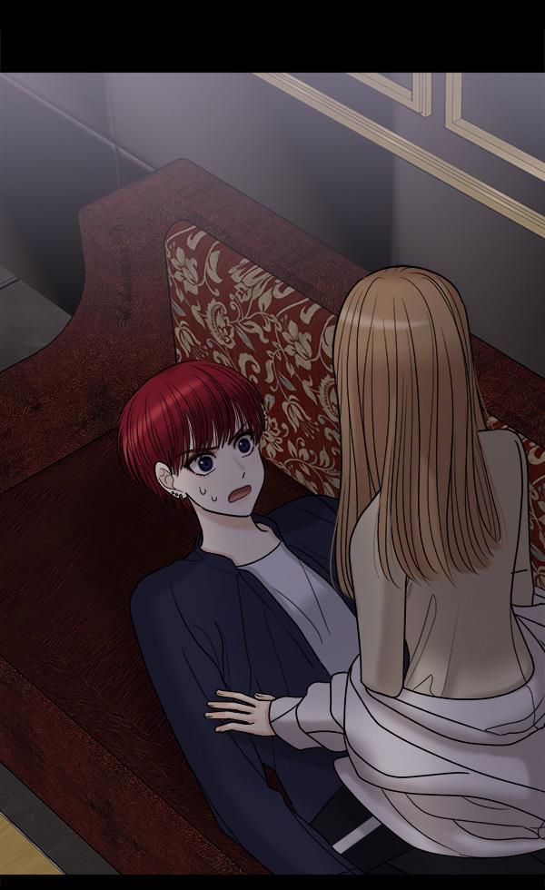 妖精之风漫画韩漫全集-[第37话] 除夜（2）无删减无遮挡章节图片 
