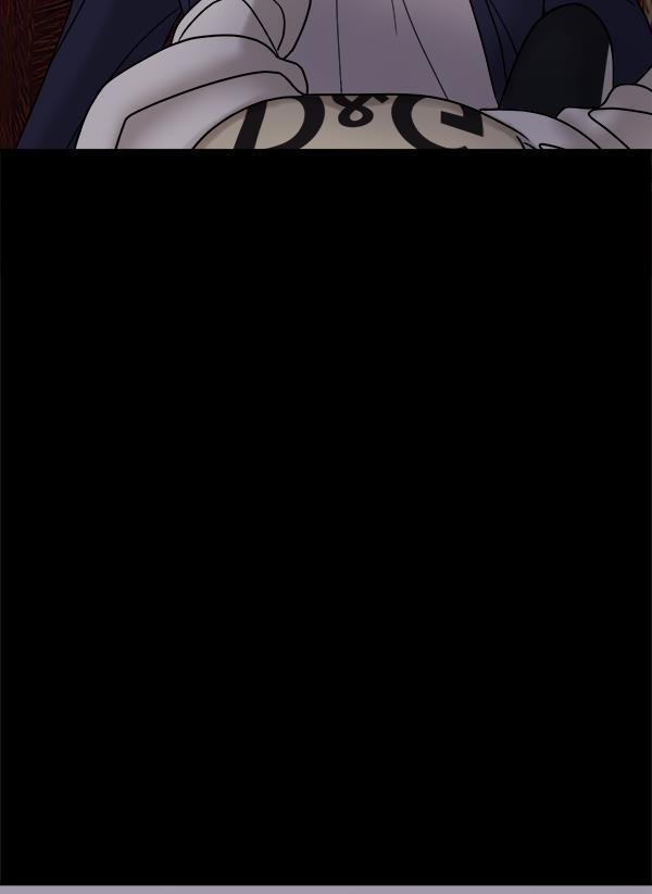 妖精之风漫画韩漫全集-[第37话] 除夜（2）无删减无遮挡章节图片 