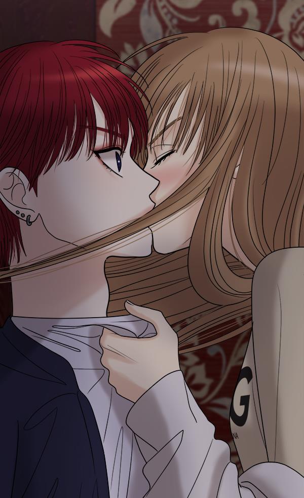 妖精之风漫画韩漫全集-[第37话] 除夜（2）无删减无遮挡章节图片 