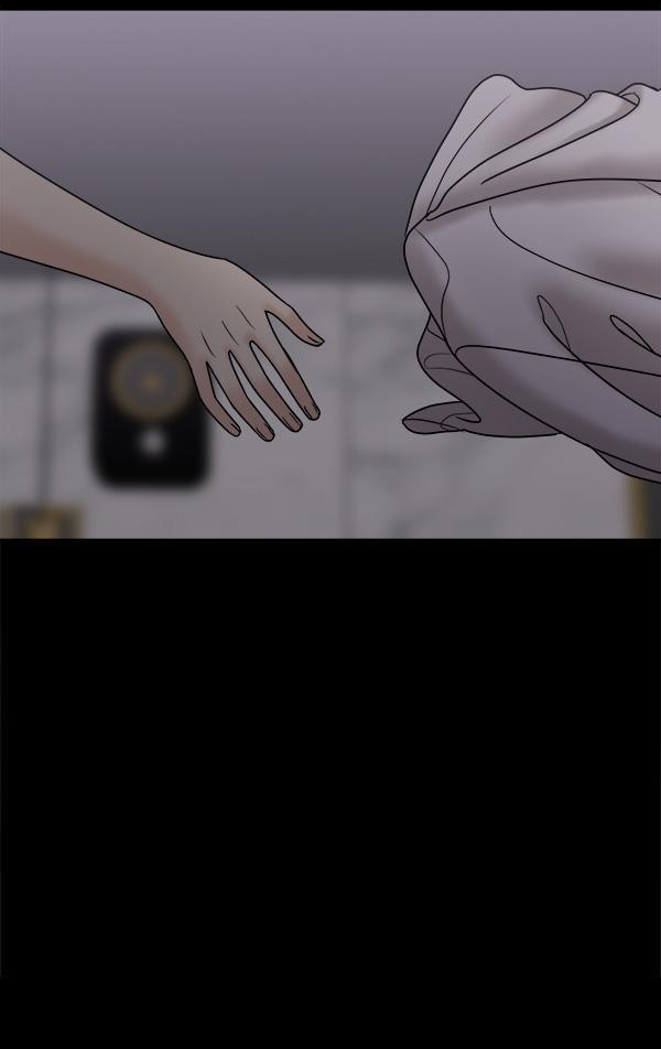 妖精之风漫画韩漫全集-[第37话] 除夜（2）无删减无遮挡章节图片 
