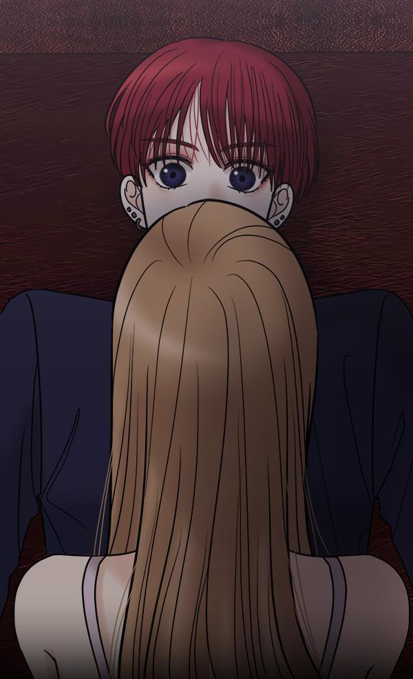 妖精之风漫画韩漫全集-[第37话] 除夜（2）无删减无遮挡章节图片 