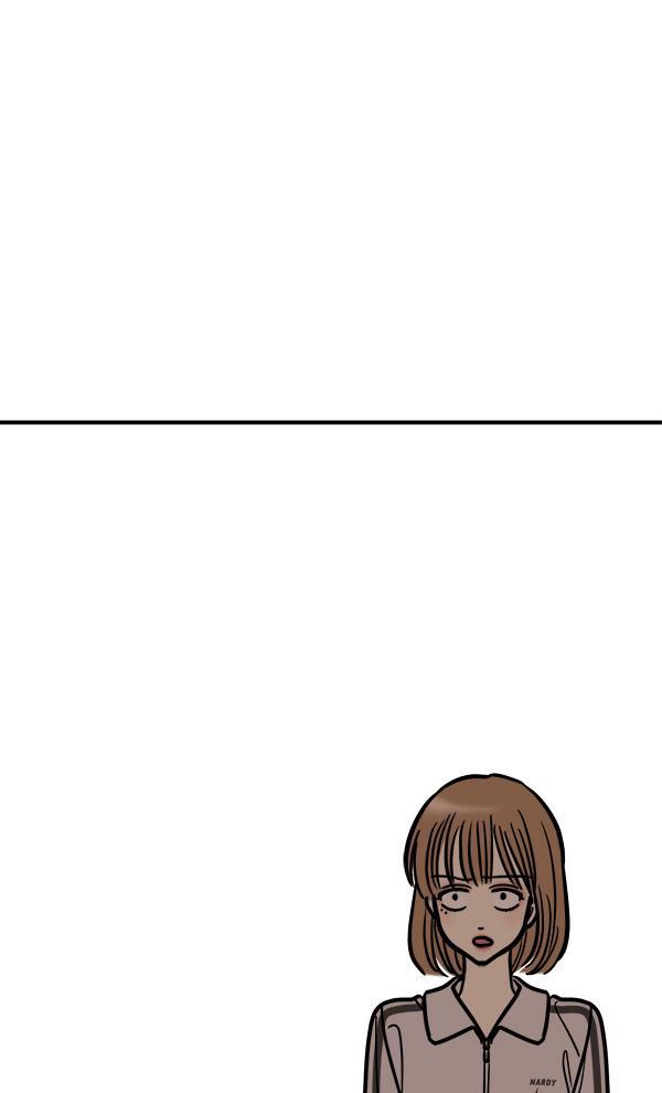 妖精之风漫画韩漫全集-[第37话] 除夜（2）无删减无遮挡章节图片 