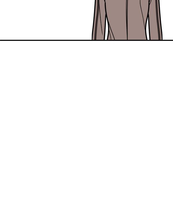 妖精之风漫画韩漫全集-[第37话] 除夜（2）无删减无遮挡章节图片 