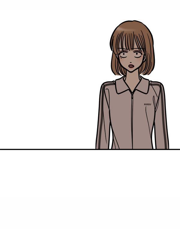 妖精之风漫画韩漫全集-[第38话] 除夜（3）无删减无遮挡章节图片 