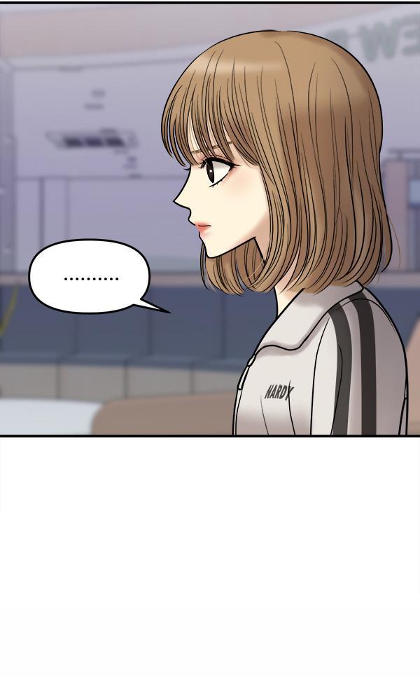 妖精之风漫画韩漫全集-[第38话] 除夜（3）无删减无遮挡章节图片 