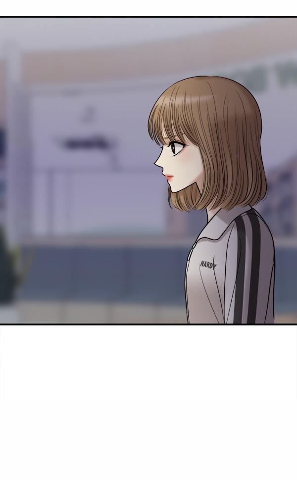 妖精之风漫画韩漫全集-[第38话] 除夜（3）无删减无遮挡章节图片 
