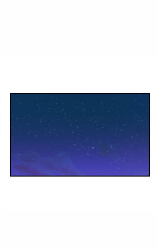 妖精之风漫画韩漫全集-[第38话] 除夜（3）无删减无遮挡章节图片 