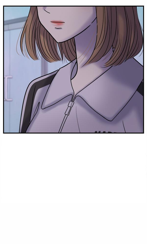 妖精之风漫画韩漫全集-[第38话] 除夜（3）无删减无遮挡章节图片 