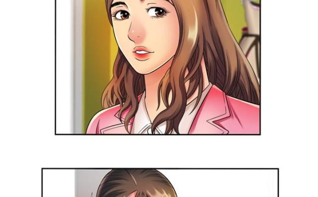 猫又漫画韩漫全集-第18话 期待无删减无遮挡章节图片 