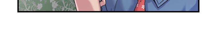 猫又漫画韩漫全集-第61话 确认工作无删减无遮挡章节图片 