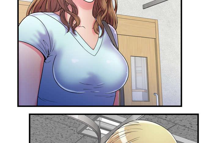 猫又漫画韩漫全集-第63话 被骗无删减无遮挡章节图片 