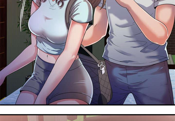 猫又漫画韩漫全集-第63话 被骗无删减无遮挡章节图片 