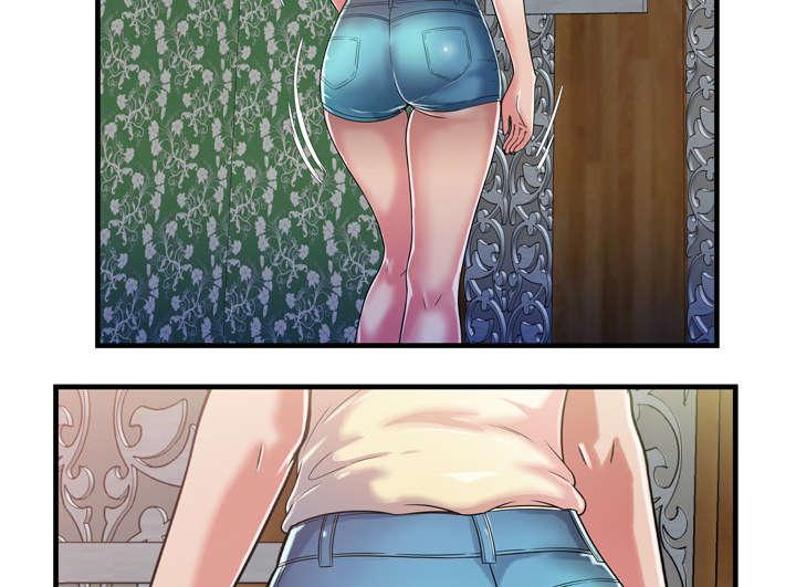 猫又漫画韩漫全集-第64话 接着拍摄无删减无遮挡章节图片 