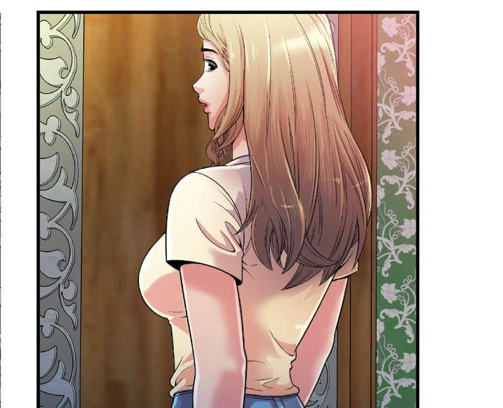 猫又漫画韩漫全集-第64话 接着拍摄无删减无遮挡章节图片 