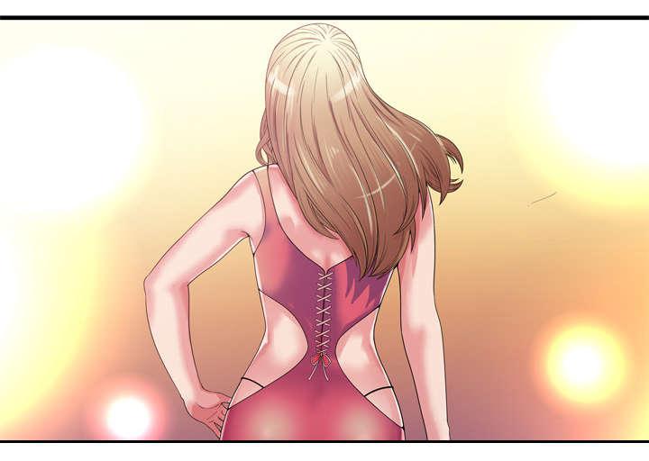 猫又漫画韩漫全集-第65话 名人和嫉妒无删减无遮挡章节图片 