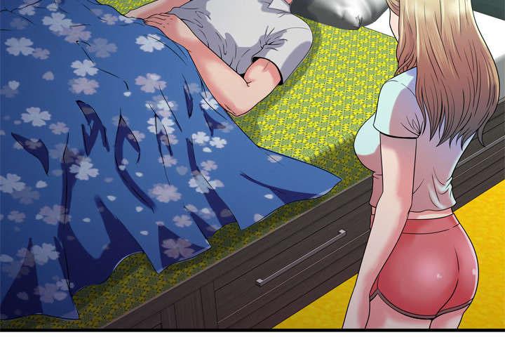 猫又漫画韩漫全集-第65话 名人和嫉妒无删减无遮挡章节图片 