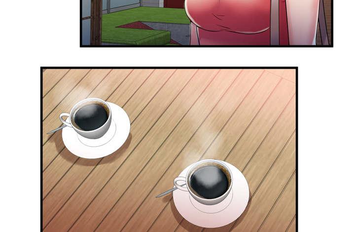 猫又漫画韩漫全集-第68话 对峙无删减无遮挡章节图片 