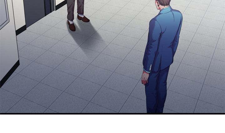 猫又漫画韩漫全集-第73话 两个男人无删减无遮挡章节图片 