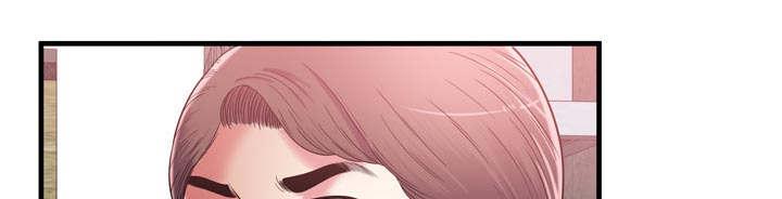 猫又漫画韩漫全集-第74话 想她无删减无遮挡章节图片 