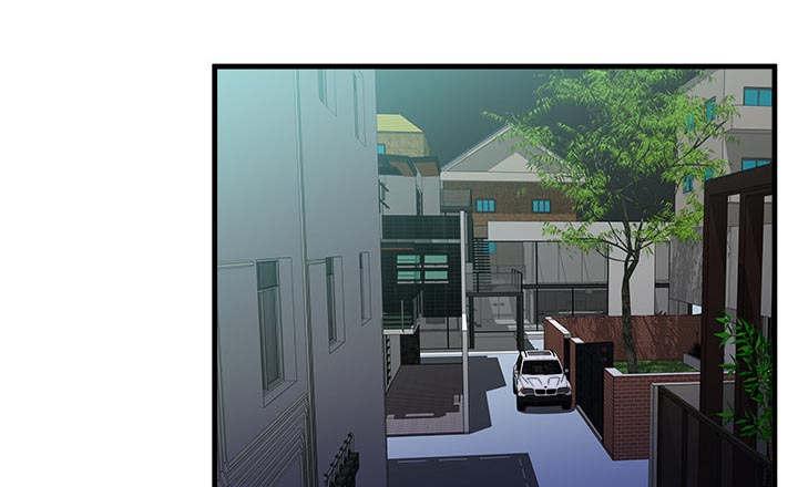 猫又漫画韩漫全集-第75话 自我安慰无删减无遮挡章节图片 
