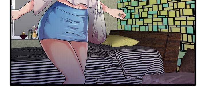 猫又漫画韩漫全集-第76话 来找你无删减无遮挡章节图片 