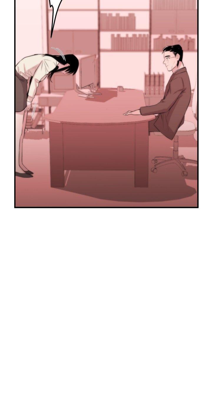 relife漫画韩漫全集-Preview无删减无遮挡章节图片 