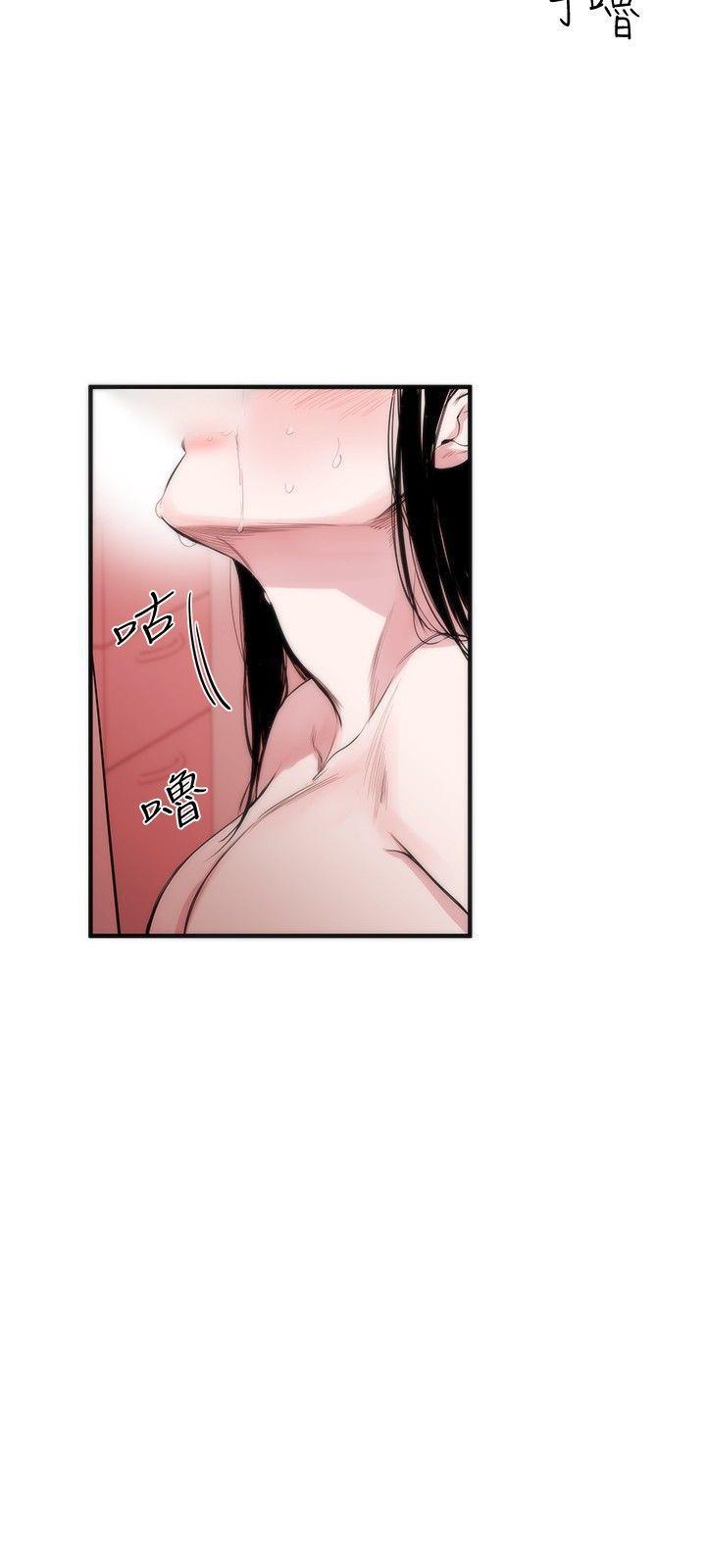 relife漫画韩漫全集-第1话无删减无遮挡章节图片 