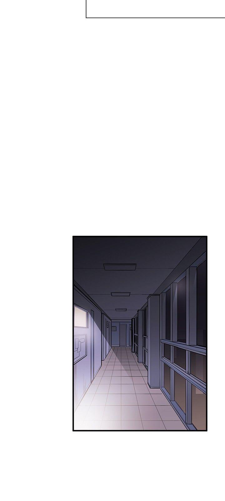 relife漫画韩漫全集-第3话无删减无遮挡章节图片 