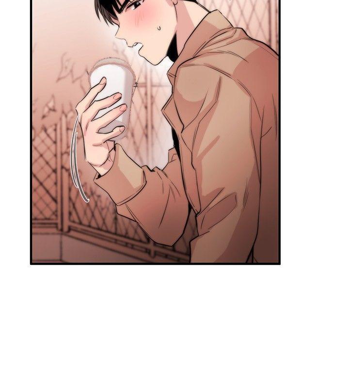 relife漫画韩漫全集-第6话无删减无遮挡章节图片 