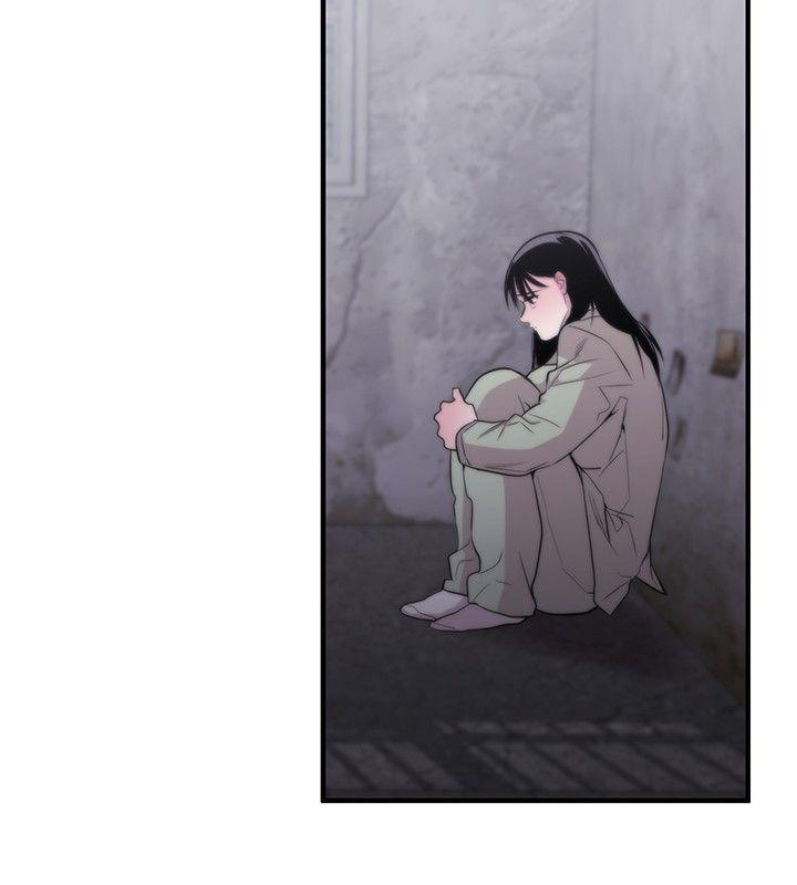 relife漫画韩漫全集-第8话无删减无遮挡章节图片 