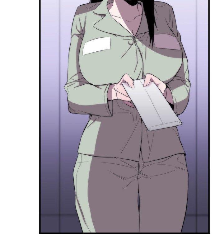 relife漫画韩漫全集-第9话无删减无遮挡章节图片 