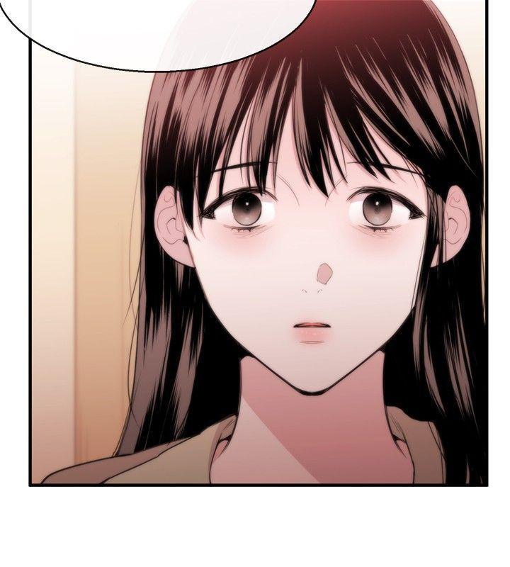 relife漫画韩漫全集-第10话无删减无遮挡章节图片 