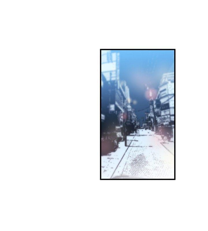relife漫画韩漫全集-第10话无删减无遮挡章节图片 