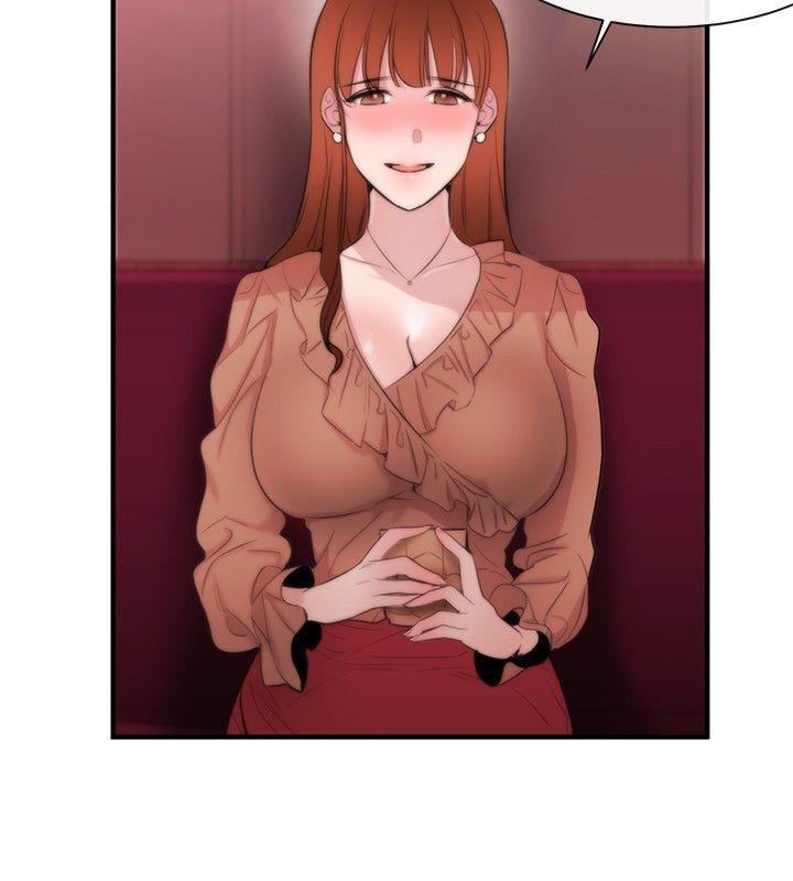 relife漫画韩漫全集-第10话无删减无遮挡章节图片 