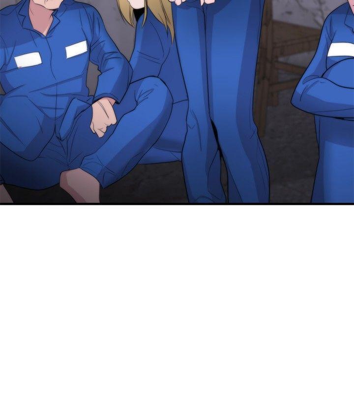 relife漫画韩漫全集-第11话无删减无遮挡章节图片 