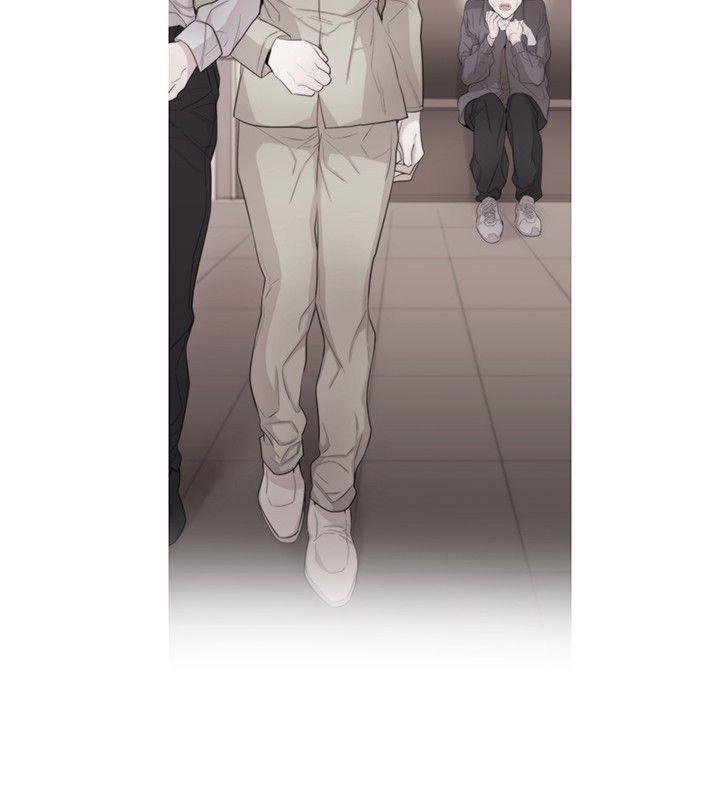 relife漫画韩漫全集-第13话无删减无遮挡章节图片 