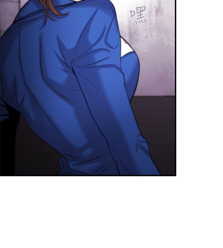 relife漫画韩漫全集-第14话无删减无遮挡章节图片 