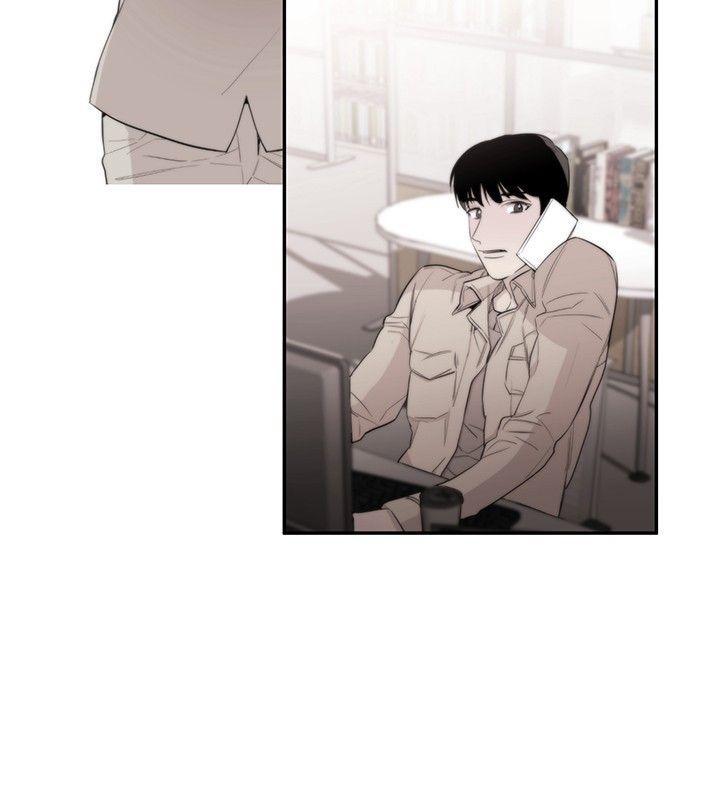 relife漫画韩漫全集-第14话无删减无遮挡章节图片 